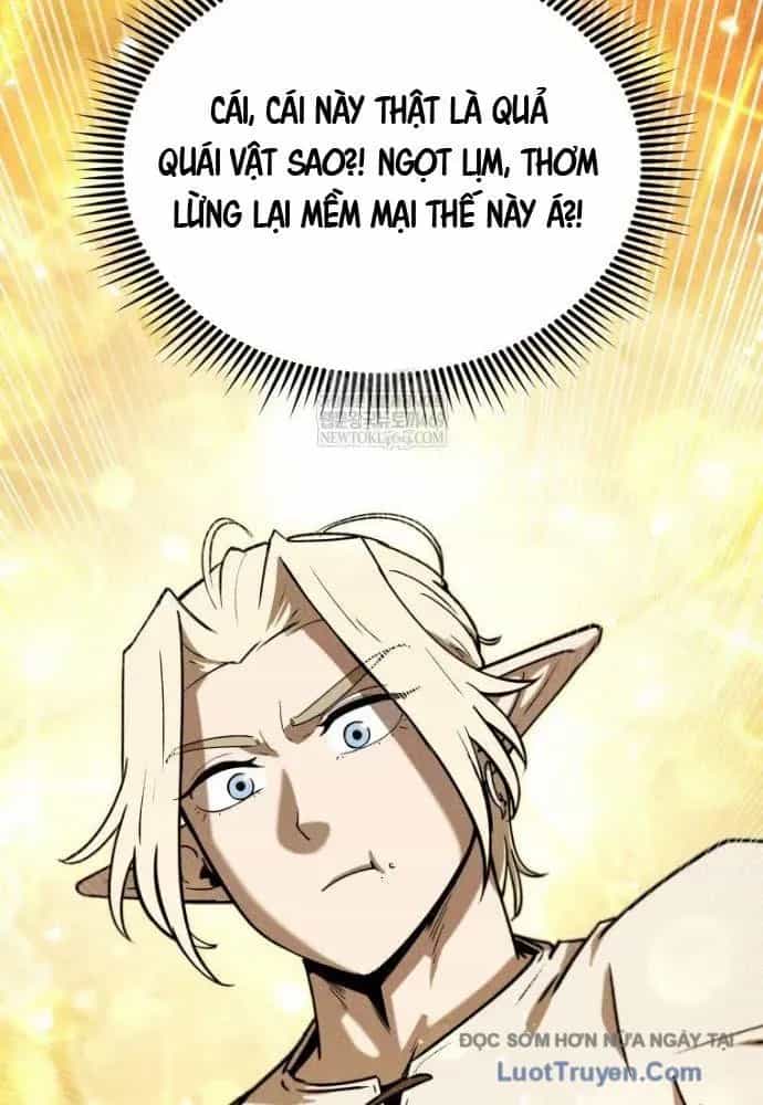 Hầm Ngục Ngon Lành - Chương 18 - ảnh 126