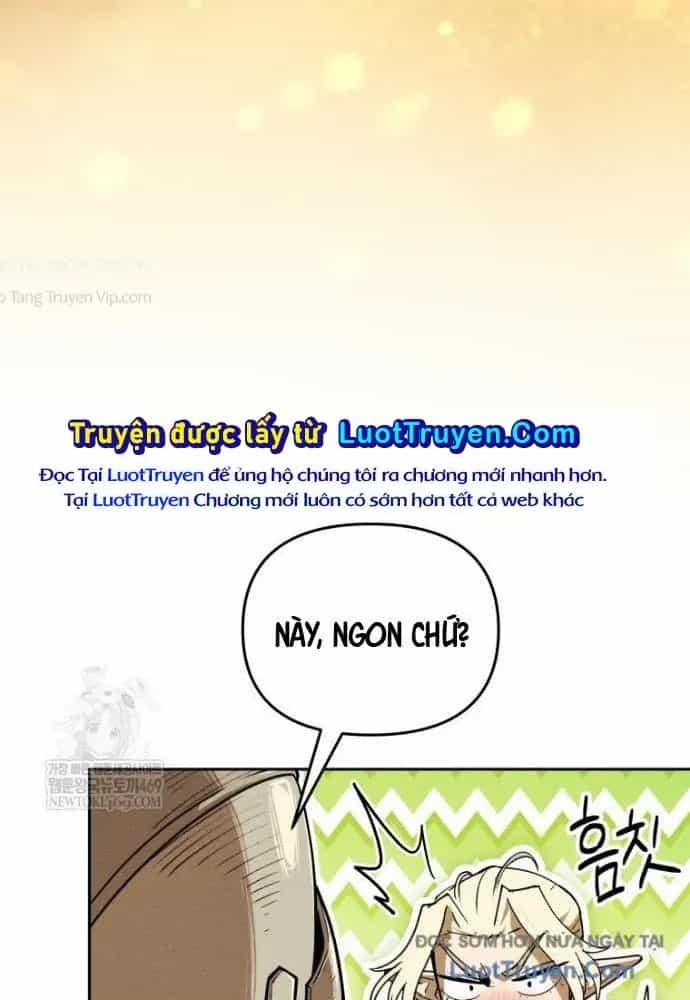 Hầm Ngục Ngon Lành - Chương 18 - ảnh 128