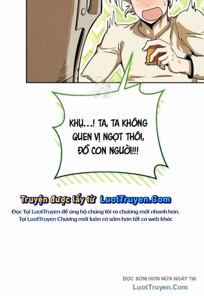 Hầm Ngục Ngon Lành - Chương 18 - ảnh 129