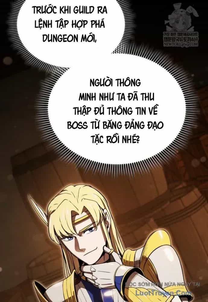 Hầm Ngục Ngon Lành - Chương 18 - ảnh 13