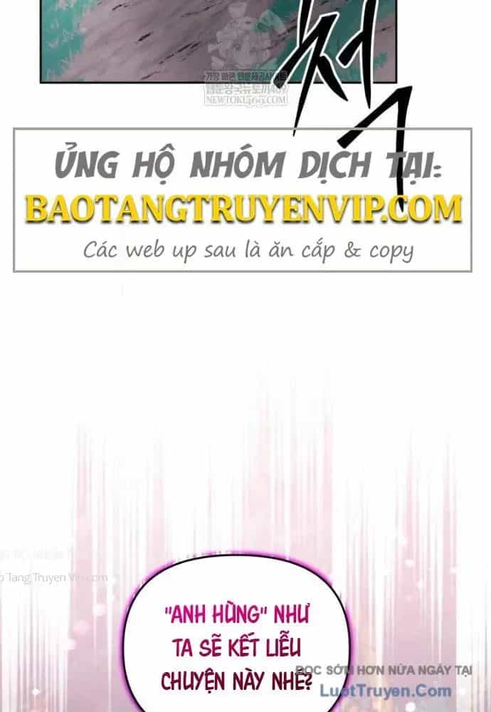 Hầm Ngục Ngon Lành - Chương 18 - ảnh 18