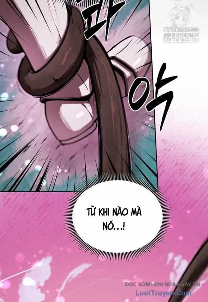 Hầm Ngục Ngon Lành - Chương 18 - ảnh 24