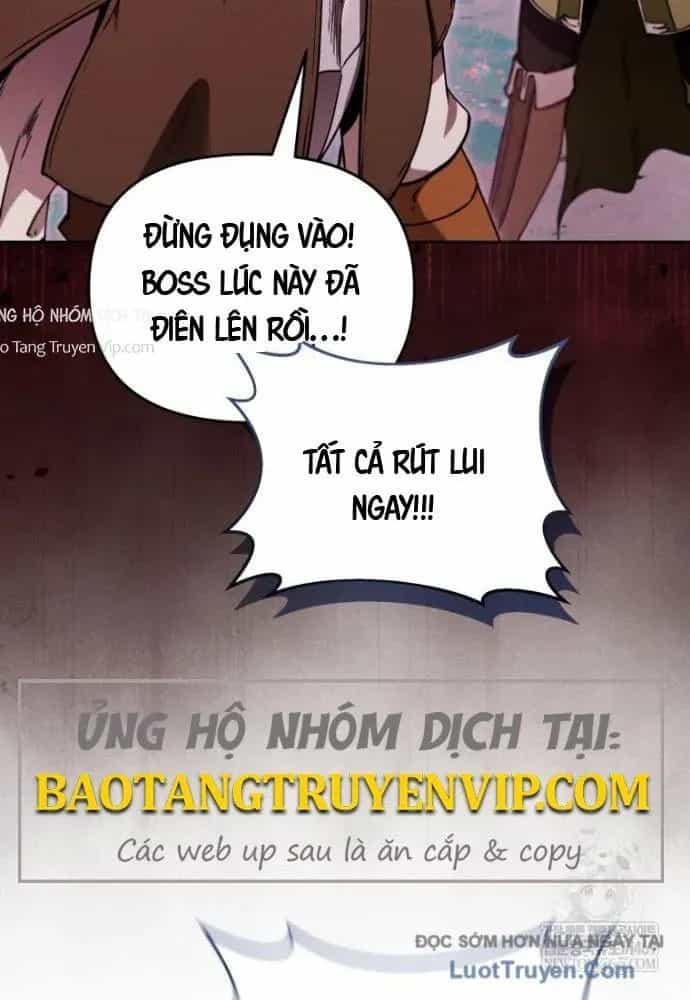 Hầm Ngục Ngon Lành - Chương 18 - ảnh 6