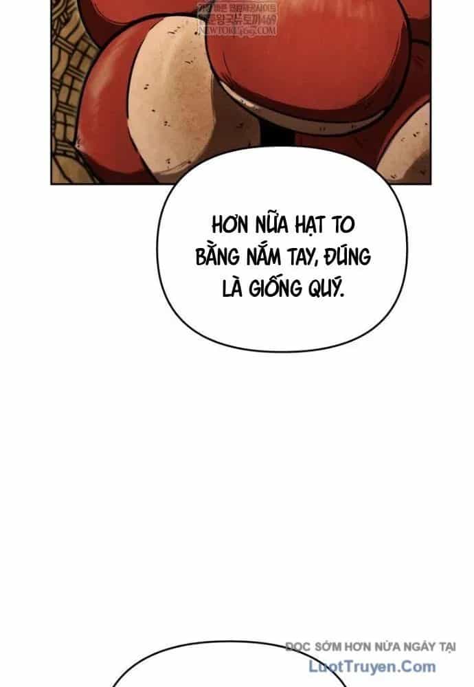 Hầm Ngục Ngon Lành - Chương 18 - ảnh 90
