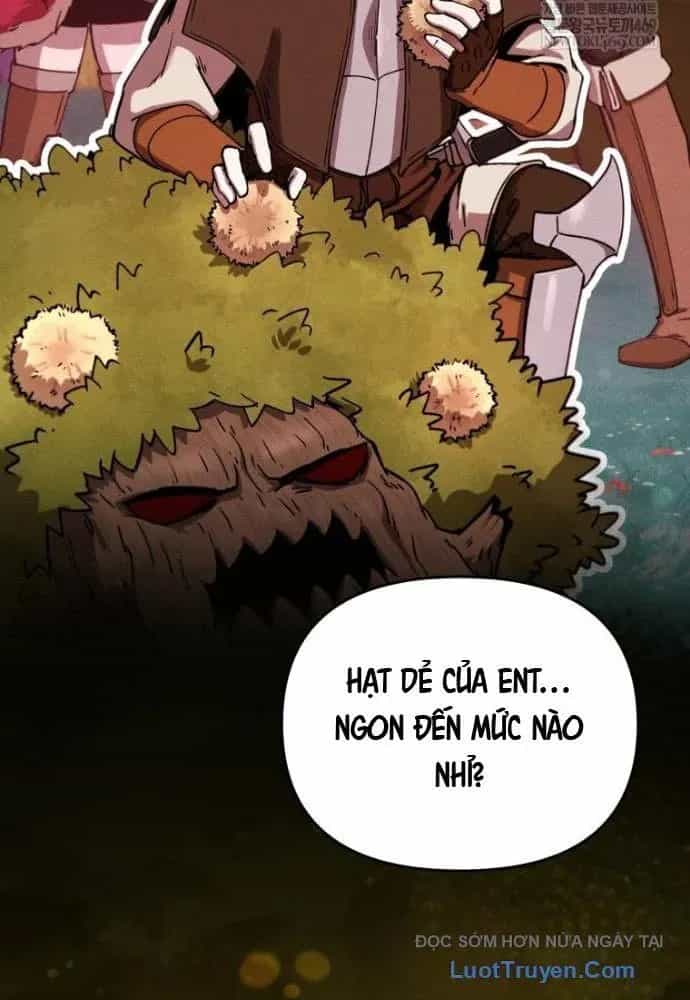 Hầm Ngục Ngon Lành - Chương 18 - ảnh 92