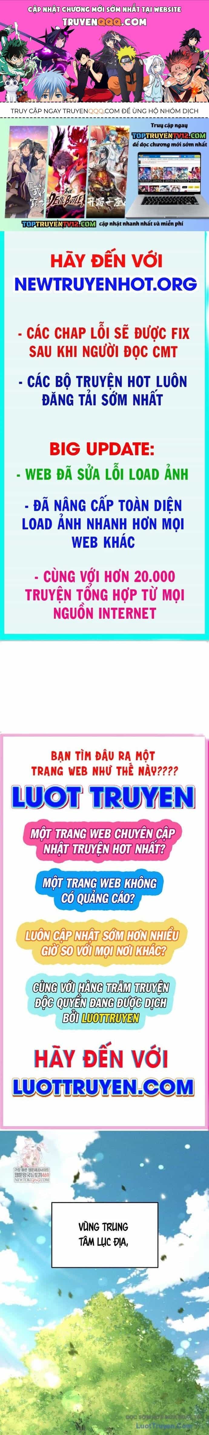 Hầm Ngục Ngon Lành - Chương 19 - ảnh 1