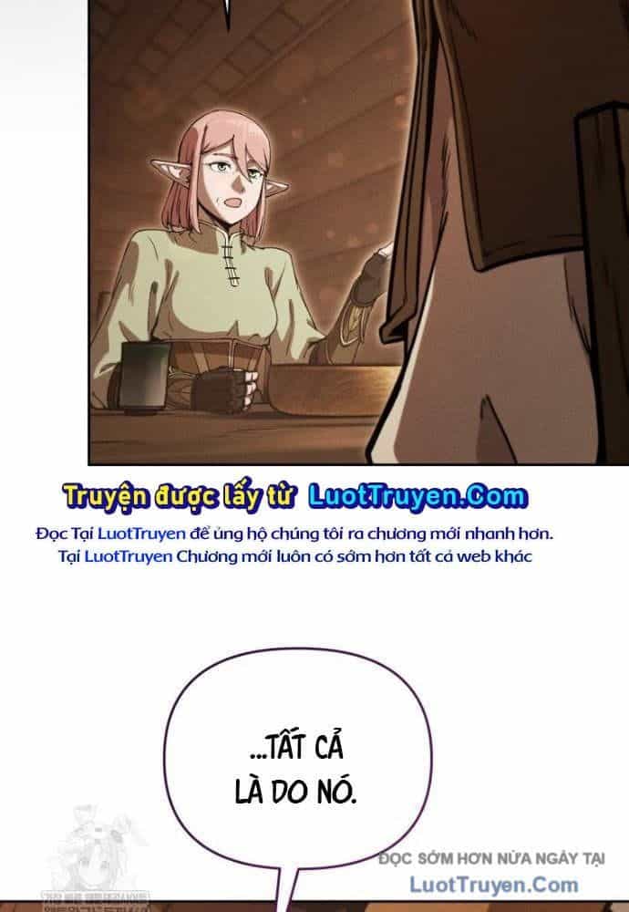 Hầm Ngục Ngon Lành - Chương 19 - ảnh 108