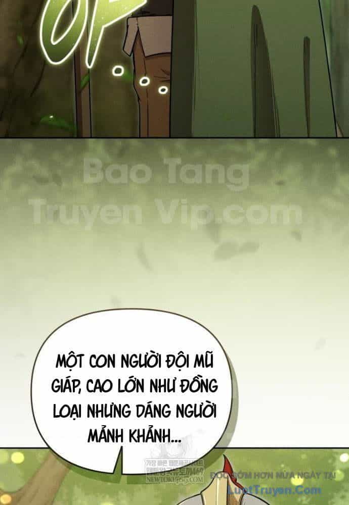 Hầm Ngục Ngon Lành - Chương 19 - ảnh 16