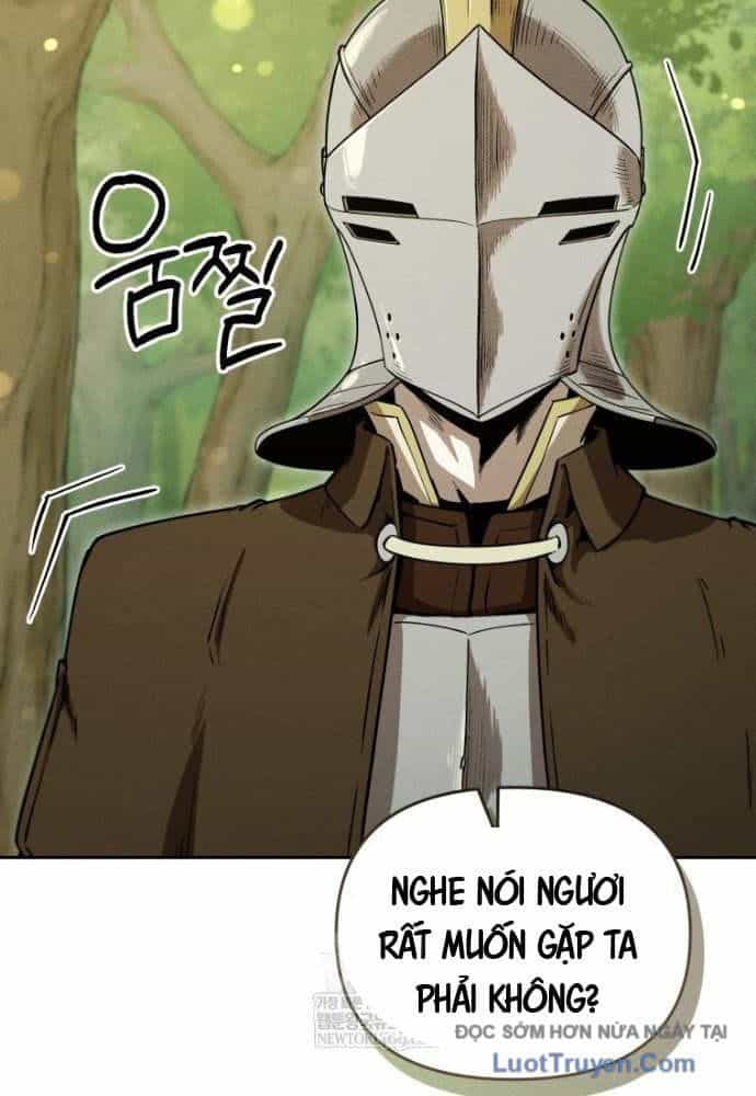Hầm Ngục Ngon Lành - Chương 19 - ảnh 17