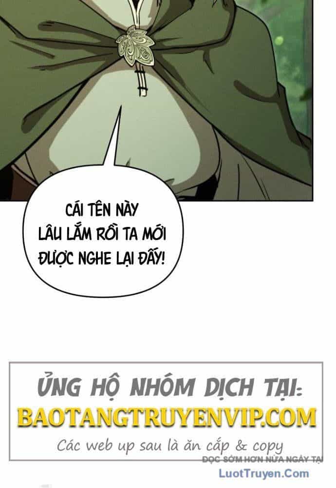 Hầm Ngục Ngon Lành - Chương 19 - ảnh 25