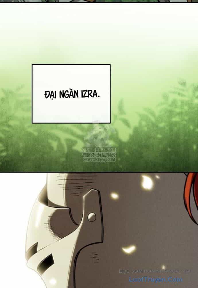 Hầm Ngục Ngon Lành - Chương 19 - ảnh 6