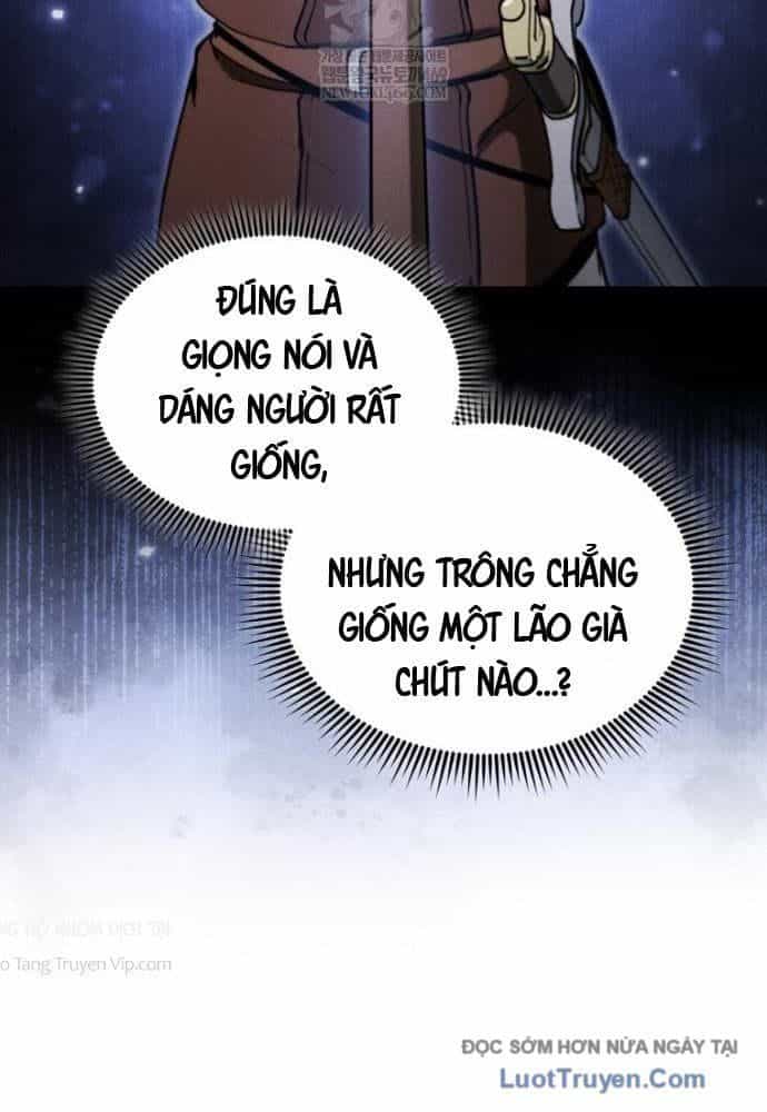 Hầm Ngục Ngon Lành - Chương 19 - ảnh 60