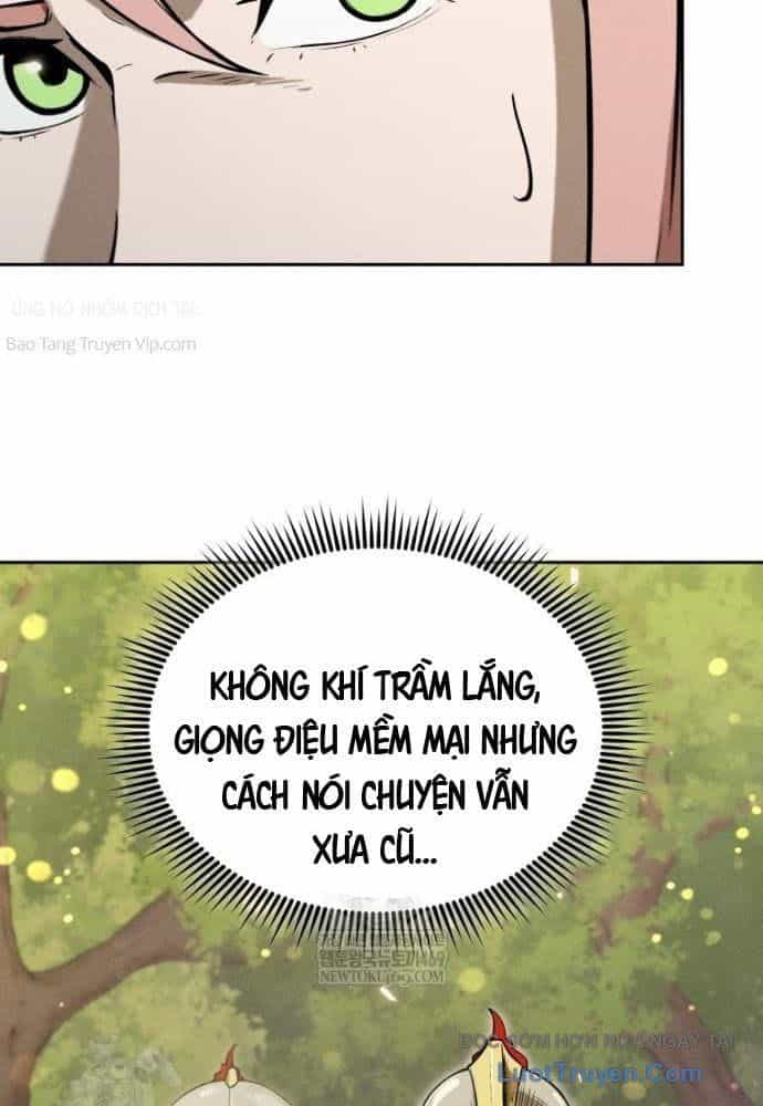 Hầm Ngục Ngon Lành - Chương 19 - ảnh 66
