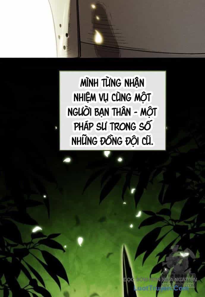 Hầm Ngục Ngon Lành - Chương 19 - ảnh 7