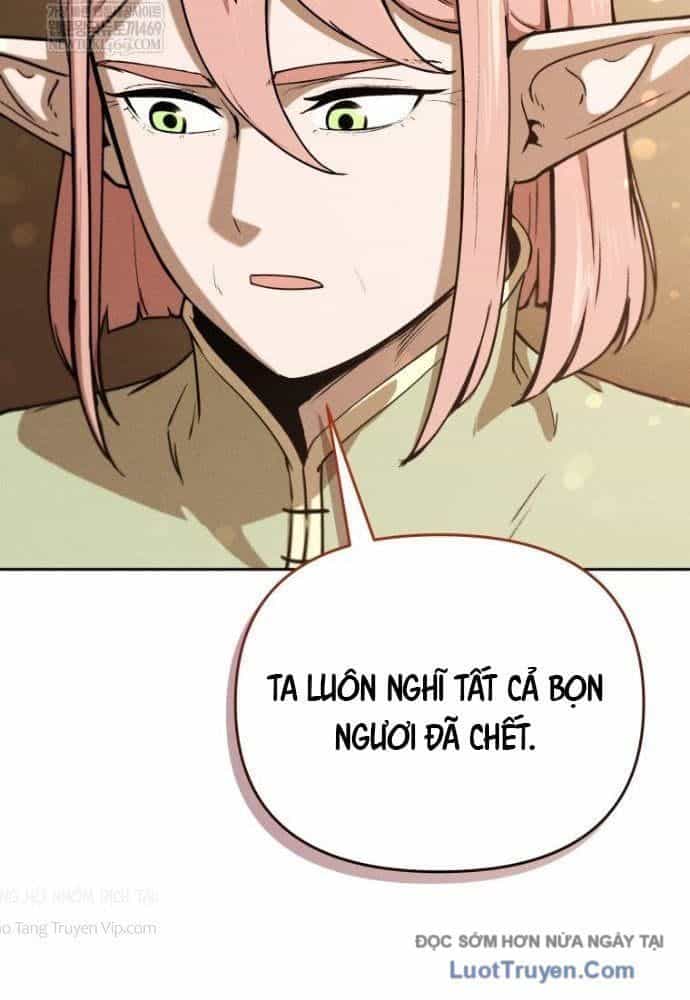 Hầm Ngục Ngon Lành - Chương 19 - ảnh 89