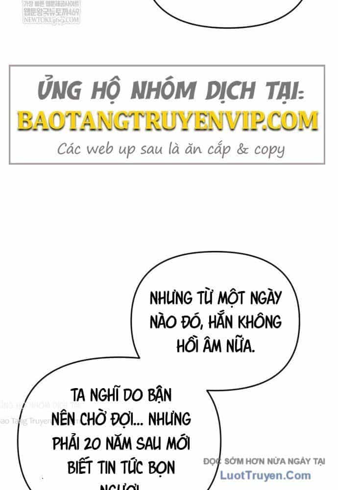 Hầm Ngục Ngon Lành - Chương 19 - ảnh 92
