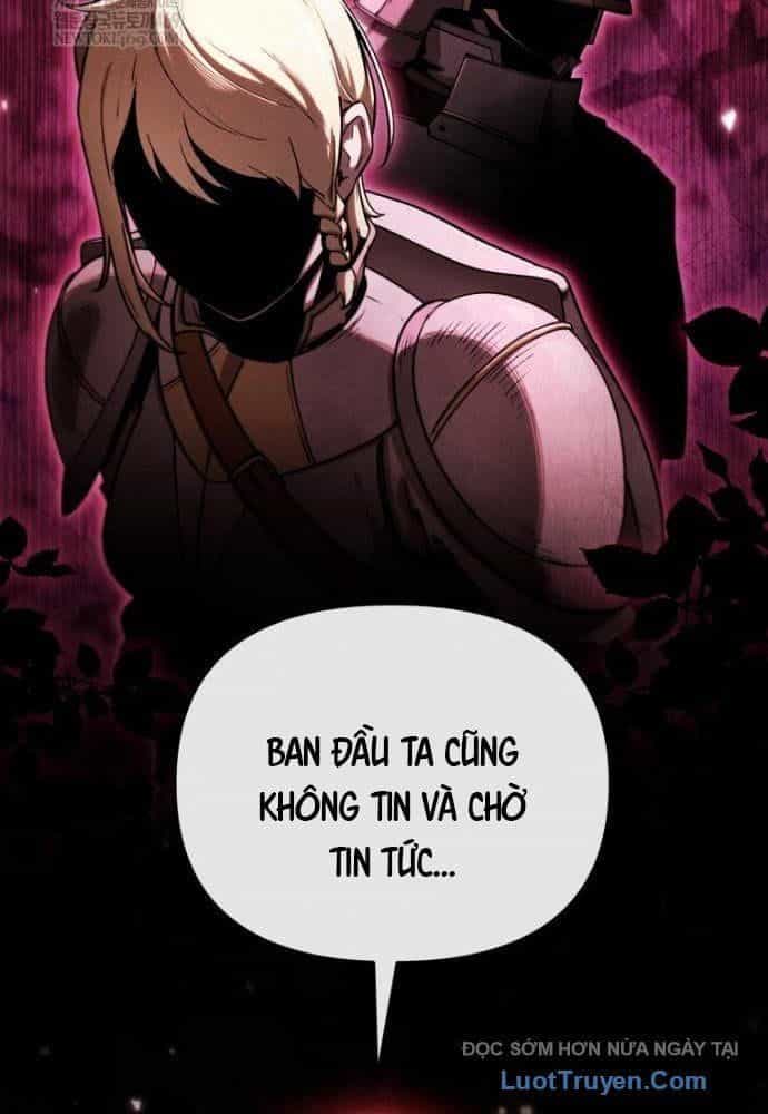 Hầm Ngục Ngon Lành - Chương 19 - ảnh 97
