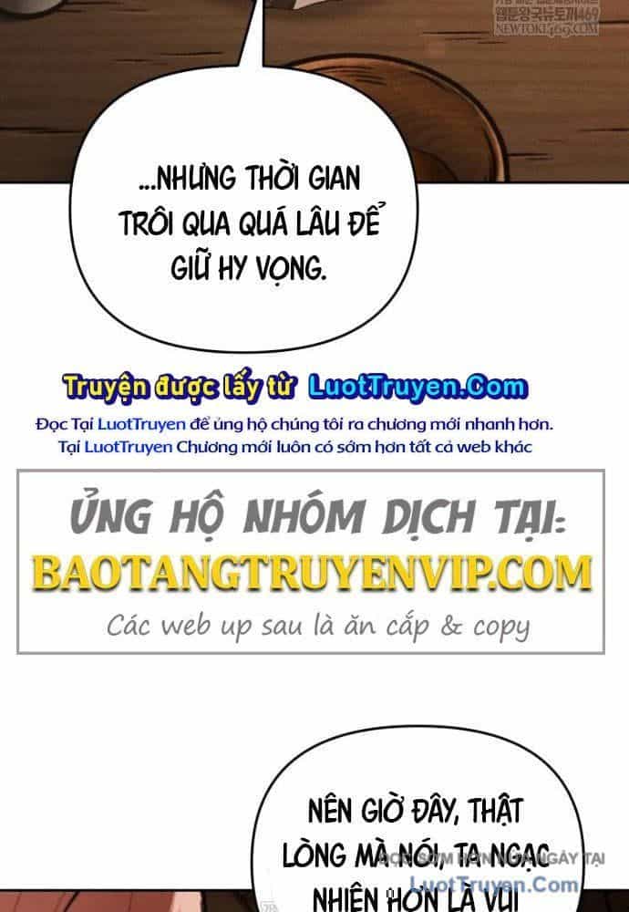 Hầm Ngục Ngon Lành - Chương 19 - ảnh 99