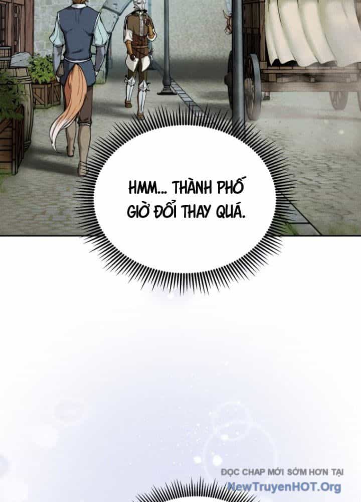 Hầm Ngục Ngon Lành - Chương 2 - ảnh 107