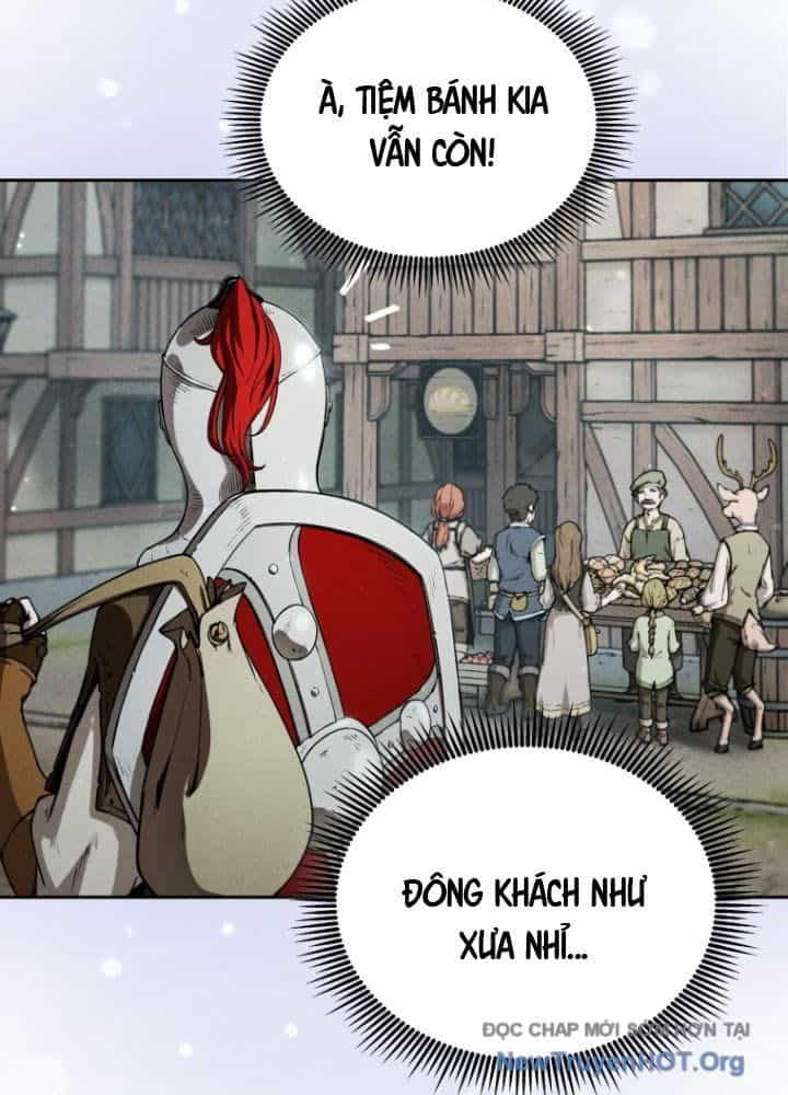 Hầm Ngục Ngon Lành - Chương 2 - ảnh 108