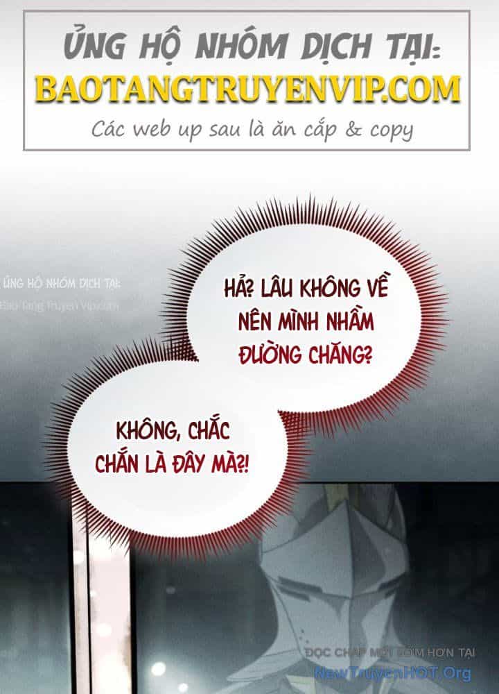 Hầm Ngục Ngon Lành - Chương 2 - ảnh 115