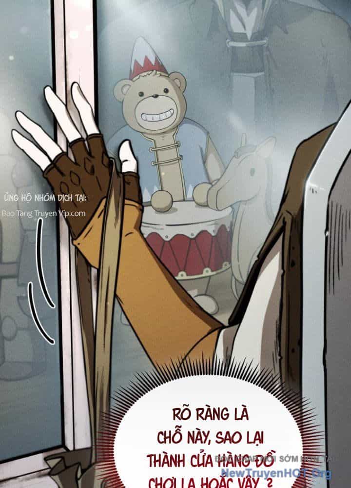 Hầm Ngục Ngon Lành - Chương 2 - ảnh 116
