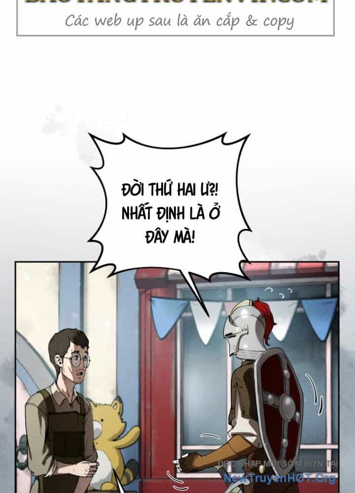 Hầm Ngục Ngon Lành - Chương 2 - ảnh 122