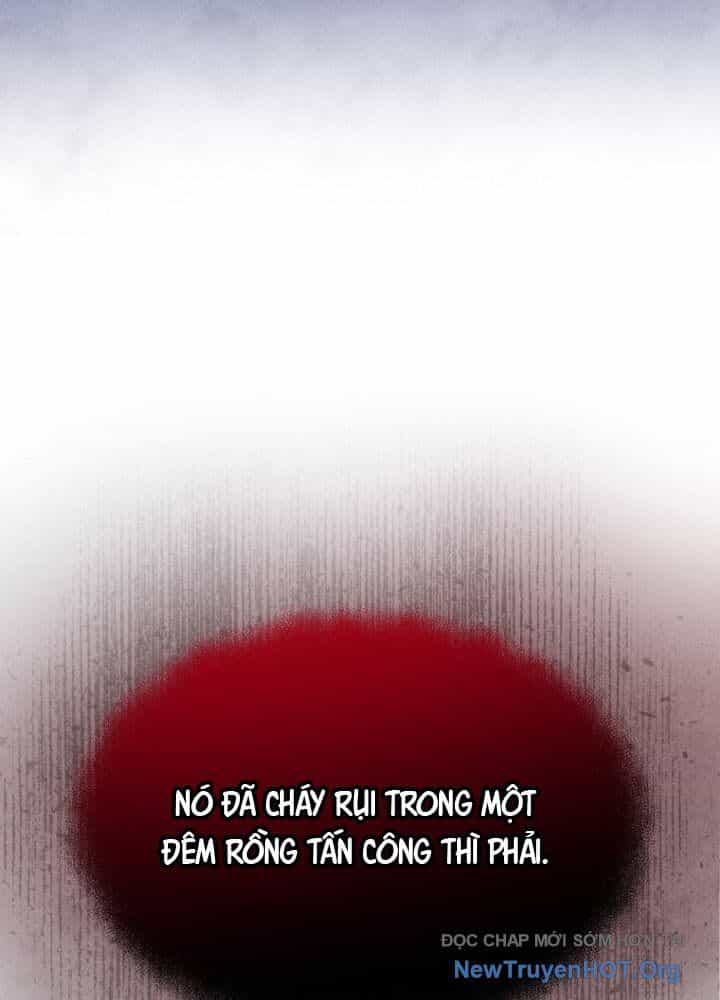 Hầm Ngục Ngon Lành - Chương 2 - ảnh 128