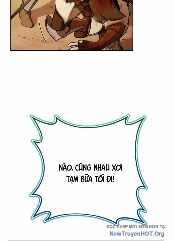 Hầm Ngục Ngon Lành - Chương 2 - ảnh 13
