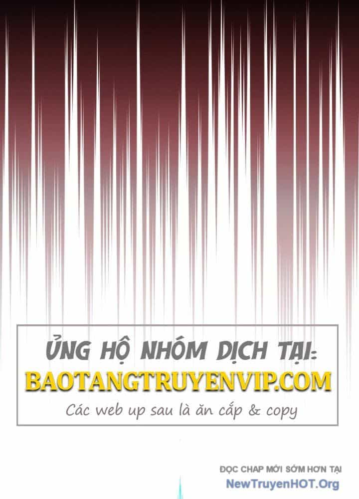Hầm Ngục Ngon Lành - Chương 2 - ảnh 135