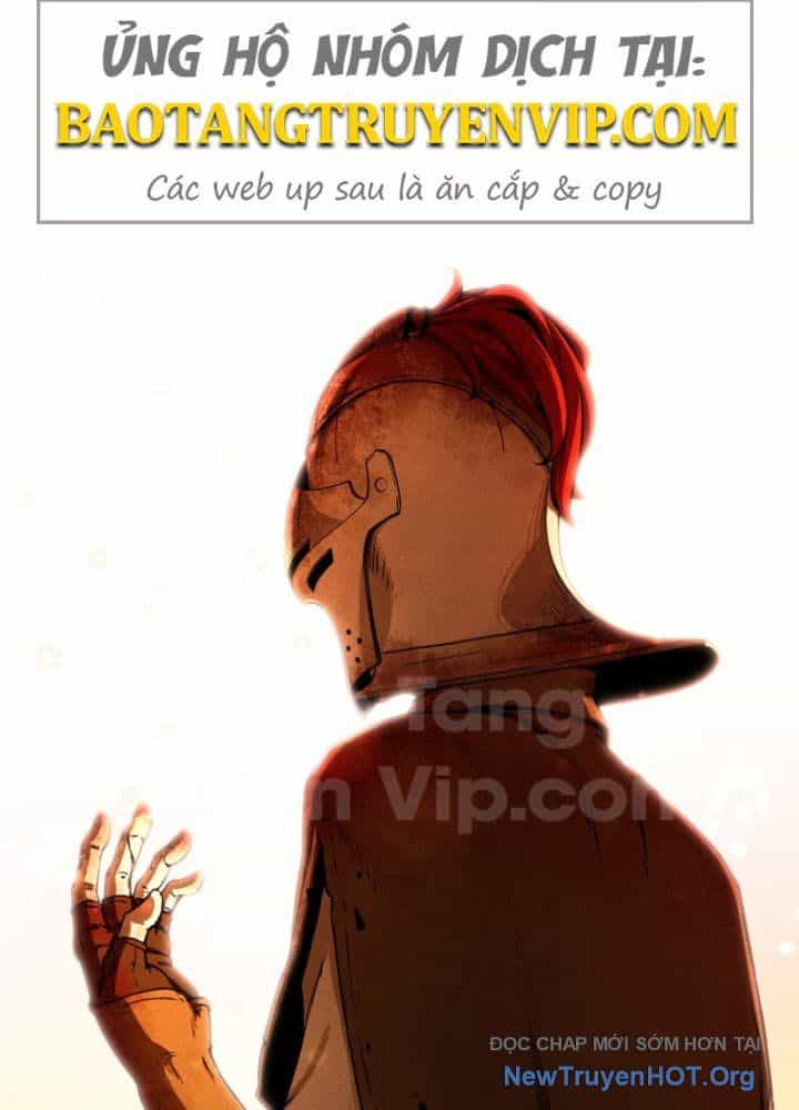 Hầm Ngục Ngon Lành - Chương 2 - ảnh 14