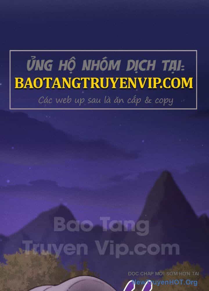 Hầm Ngục Ngon Lành - Chương 2 - ảnh 16