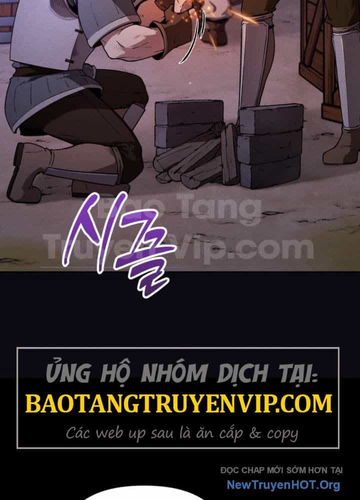 Hầm Ngục Ngon Lành - Chương 2 - ảnh 18