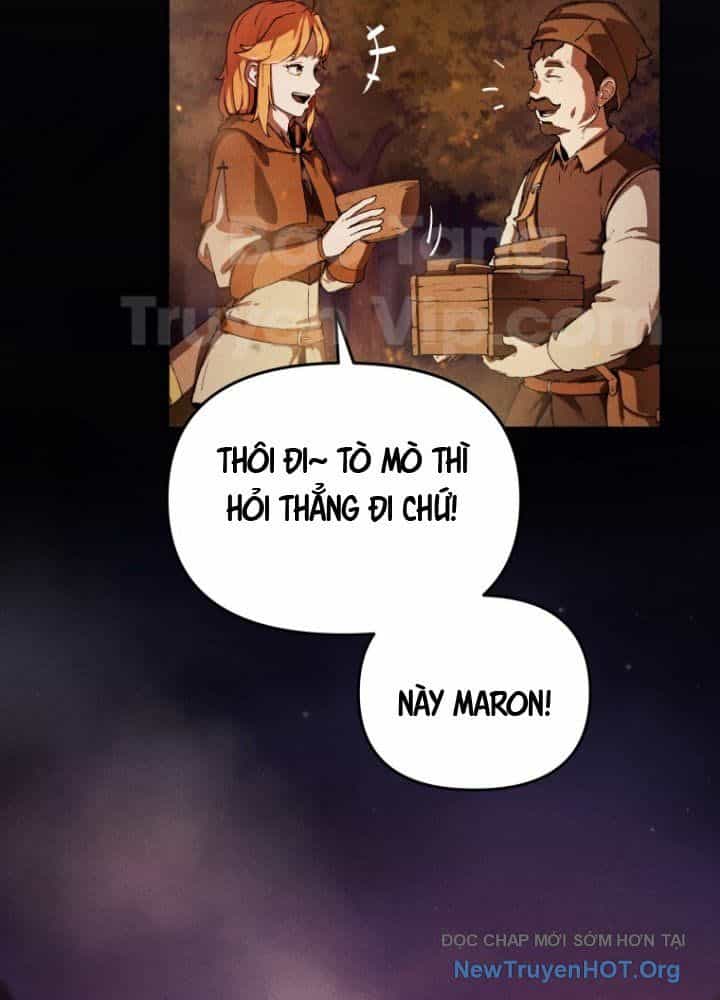 Hầm Ngục Ngon Lành - Chương 2 - ảnh 21