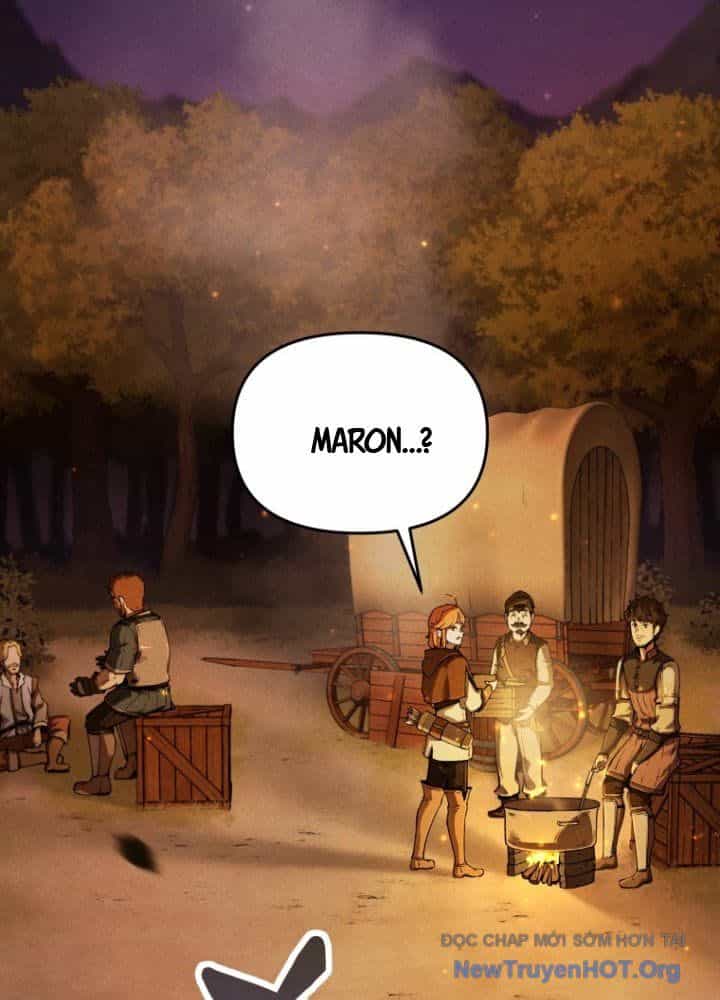 Hầm Ngục Ngon Lành - Chương 2 - ảnh 22