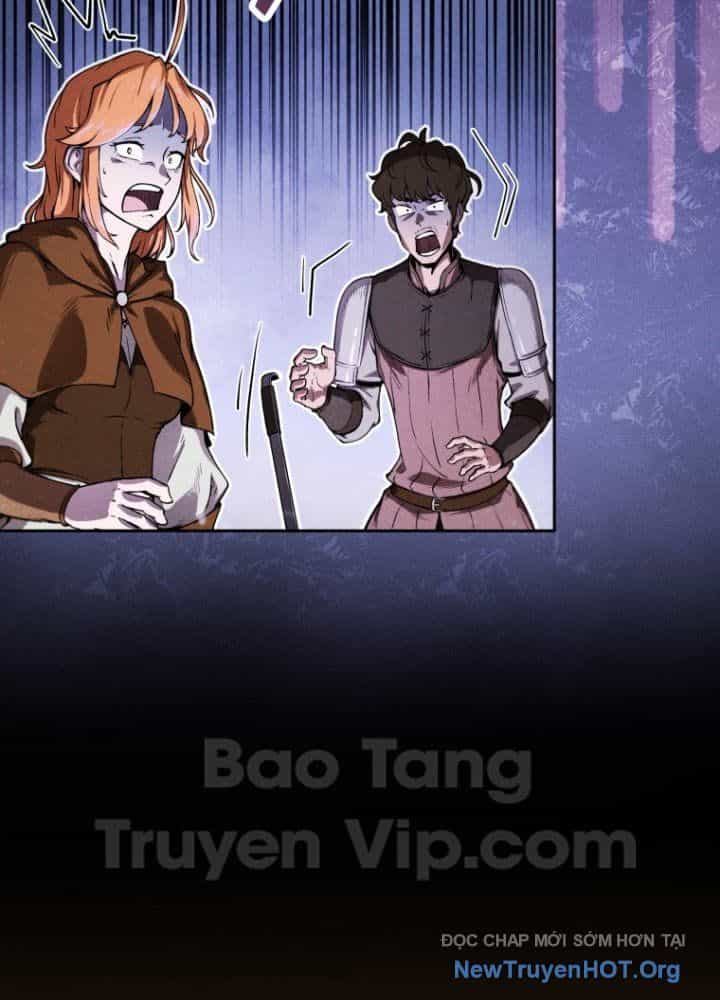 Hầm Ngục Ngon Lành - Chương 2 - ảnh 25