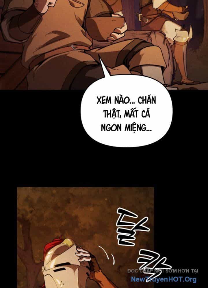 Hầm Ngục Ngon Lành - Chương 2 - ảnh 33