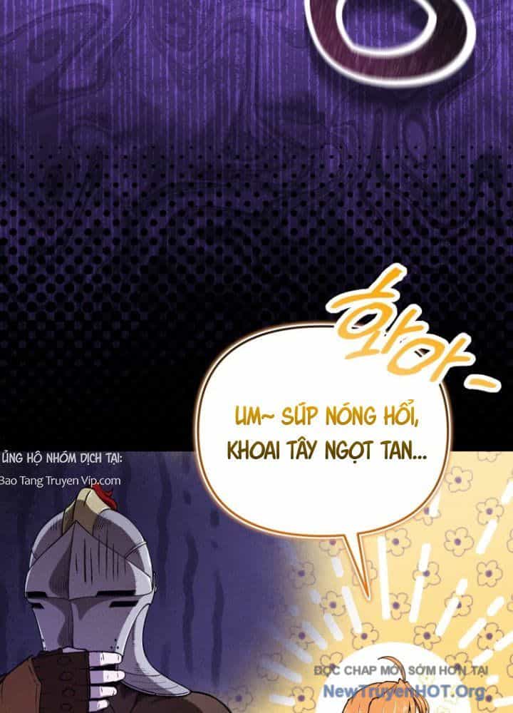Hầm Ngục Ngon Lành - Chương 2 - ảnh 37