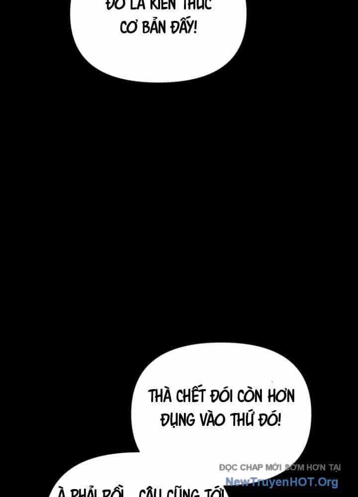 Hầm Ngục Ngon Lành - Chương 2 - ảnh 45