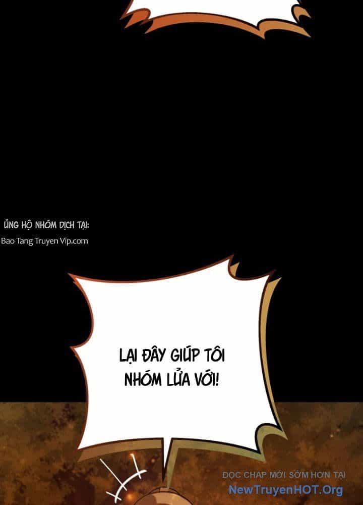 Hầm Ngục Ngon Lành - Chương 2 - ảnh 47