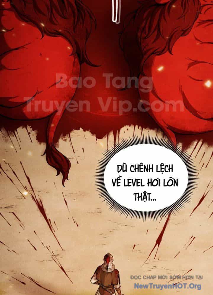 Hầm Ngục Ngon Lành - Chương 2 - ảnh 6