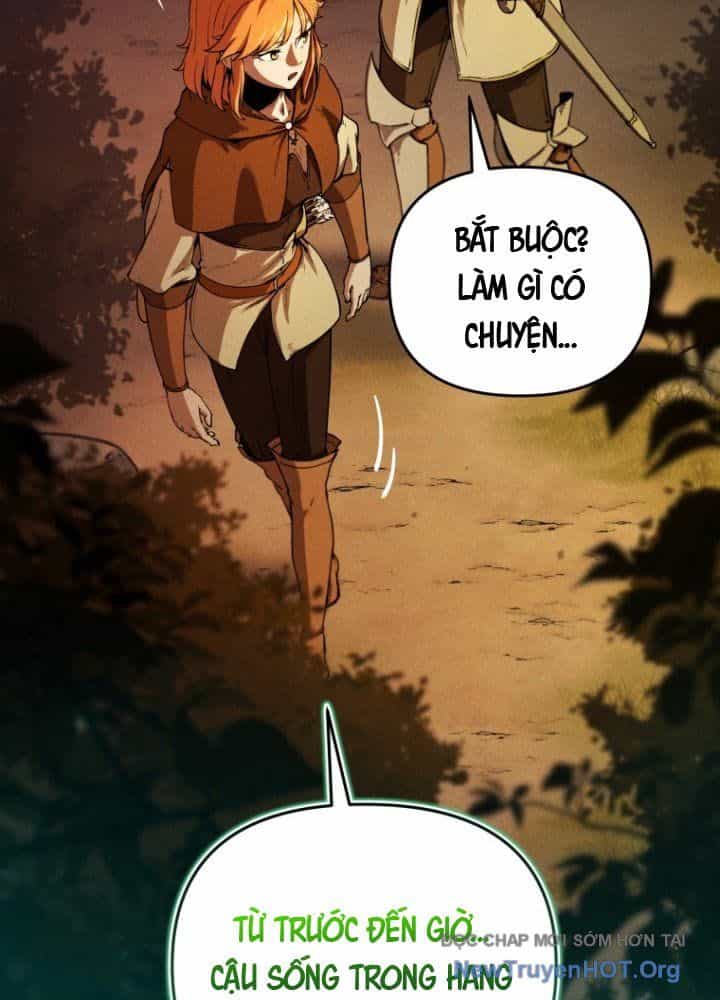 Hầm Ngục Ngon Lành - Chương 2 - ảnh 66