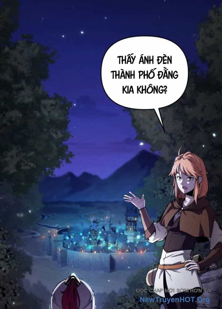 Hầm Ngục Ngon Lành - Chương 2 - ảnh 69