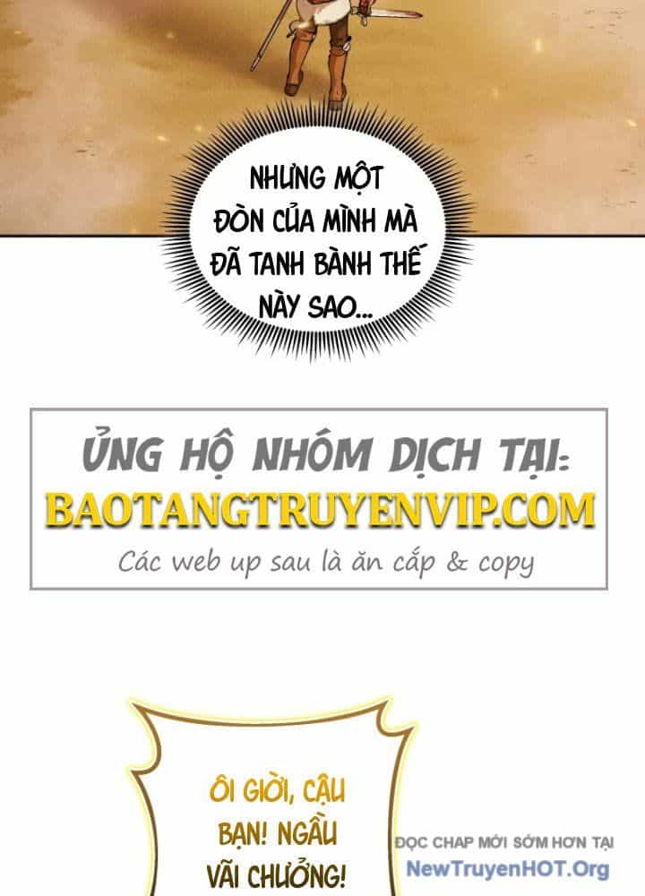 Hầm Ngục Ngon Lành - Chương 2 - ảnh 7