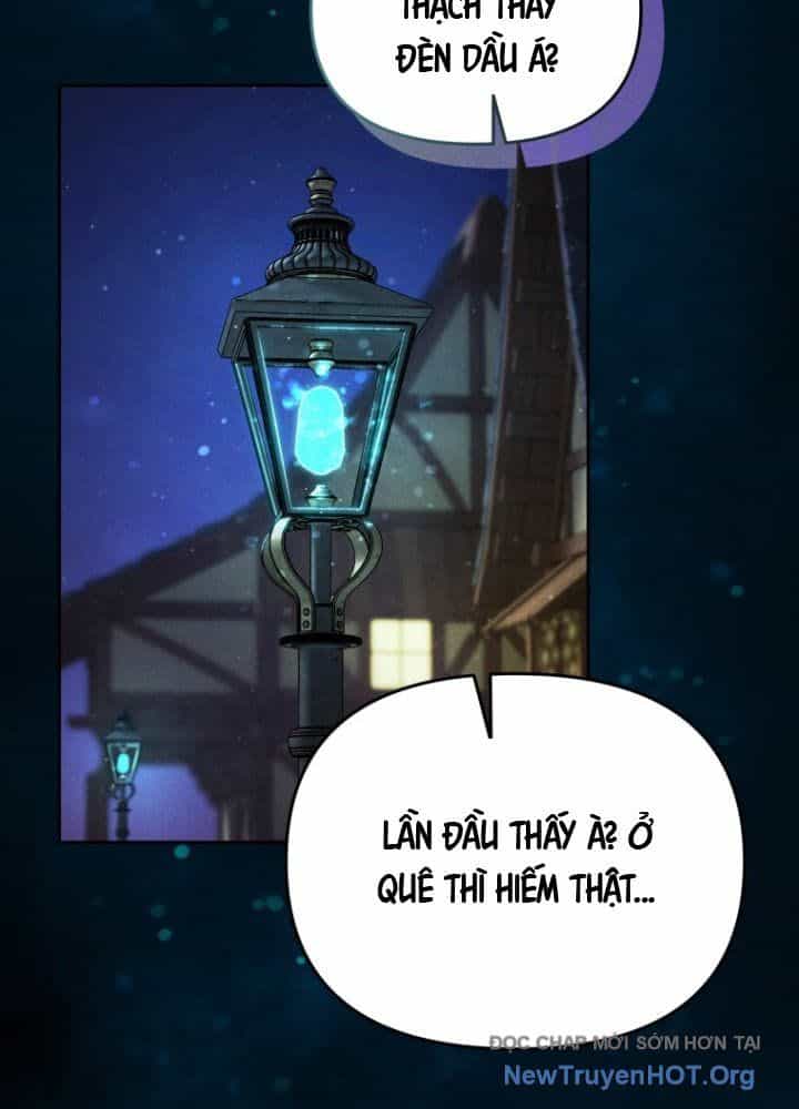 Hầm Ngục Ngon Lành - Chương 2 - ảnh 72