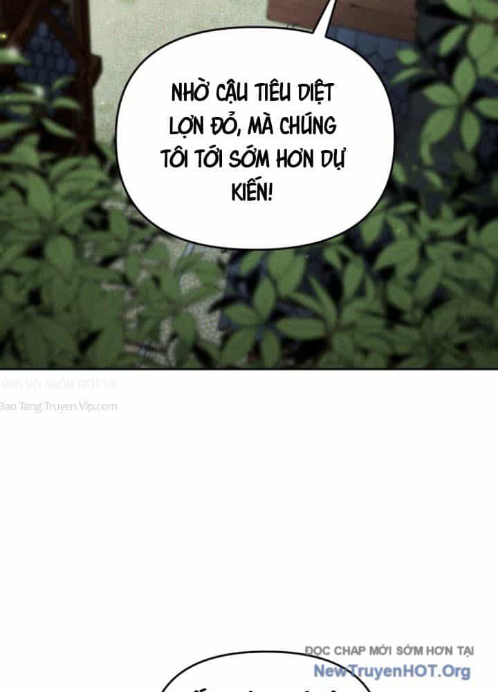 Hầm Ngục Ngon Lành - Chương 2 - ảnh 88