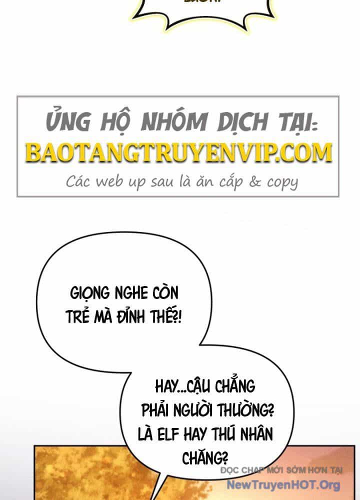 Hầm Ngục Ngon Lành - Chương 2 - ảnh 9
