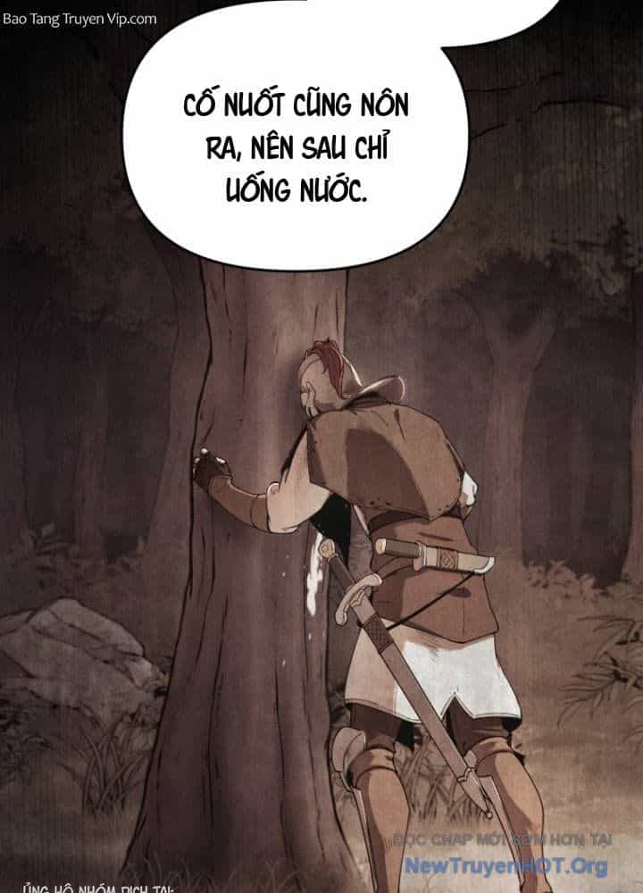 Hầm Ngục Ngon Lành - Chương 2 - ảnh 93