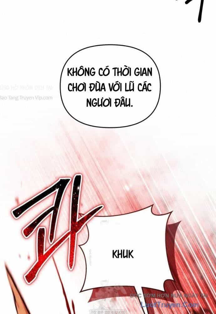Hầm Ngục Ngon Lành - Chương 20 - ảnh 101