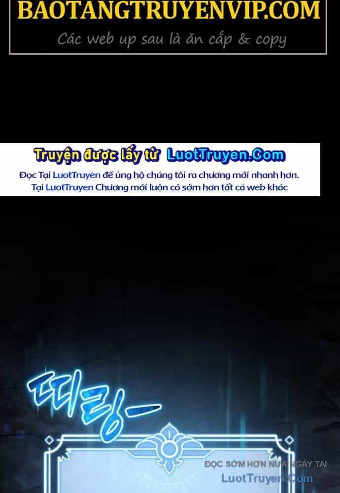 Hầm Ngục Ngon Lành - Chương 20 - ảnh 121